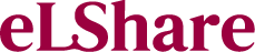 eLShare