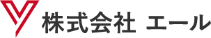 株式会社エール