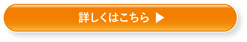 詳しくはこちら▶